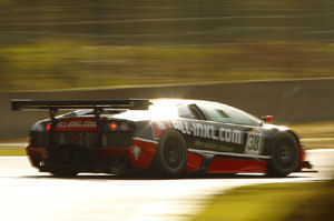 Round 2 - Zolder Picture